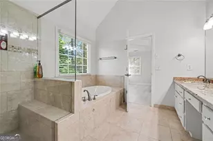 489 Broadstone Way NW, Acworth, GA 30101 - Photo 21