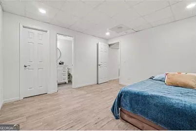 489 Broadstone Way NW, Acworth, GA 30101 - Photo 27