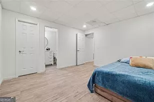 489 Broadstone Way NW, Acworth, GA 30101 - Photo 27