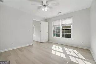 489 Broadstone Way NW, Acworth, GA 30101 - Photo 17