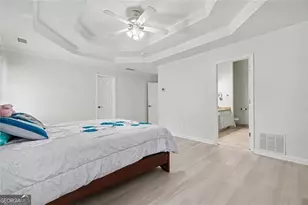 489 Broadstone Way NW, Acworth, GA 30101 - Photo 19