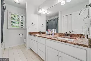 489 Broadstone Way NW, Acworth, GA 30101 - Photo 23