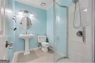 489 Broadstone Way NW, Acworth, GA 30101 - Photo 15