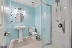 489 Broadstone Way NW, Acworth, GA 30101 - Photo 15
