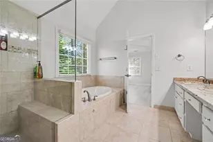 489 Broadstone Way NW, Acworth, GA 30101 - Photo 21