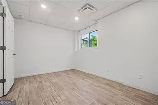 489 Broadstone Way NW, Acworth, GA 30101 - Photo 29