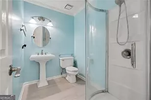 489 Broadstone Way NW, Acworth, GA 30101 - Photo 15