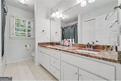 489 Broadstone Way NW, Acworth, GA 30101 - Photo 23