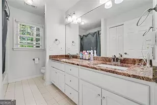 489 Broadstone Way NW, Acworth, GA 30101 - Photo 23