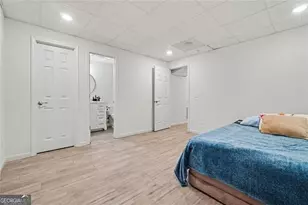 489 Broadstone Way NW, Acworth, GA 30101 - Photo 27