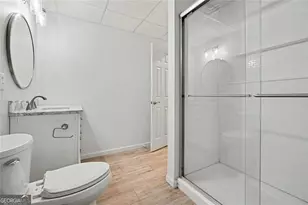 489 Broadstone Way NW, Acworth, GA 30101 - Photo 31