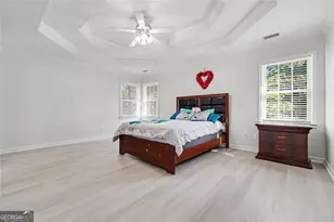489 Broadstone Way NW, Acworth, GA 30101 - Photo 5