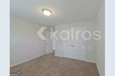 108 Saint Phillip Way, Springfield, GA 31329 - Photo 15