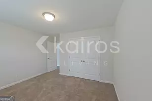 108 St Phillip Wy, Springfield, GA 31329 - Photo 15