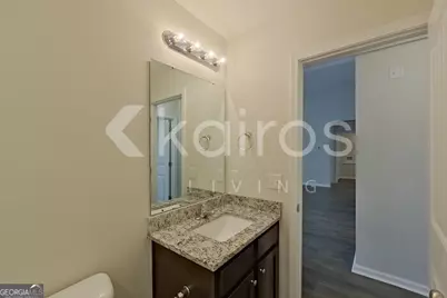 108 Saint Phillip Way, Springfield, GA 31329 - Photo 17