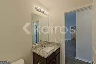 108 St Phillip Wy, Springfield, GA 31329 - Photo 17