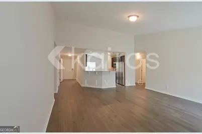 108 Saint Phillip Way, Springfield, GA 31329 - Photo 7