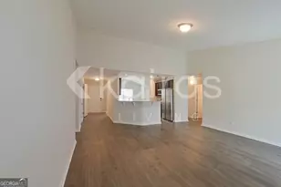 108 St Phillip Wy, Springfield, GA 31329 - Photo 7