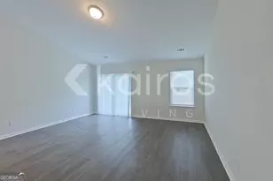 108 St Phillip Wy, Springfield, GA 31329 - Photo 5
