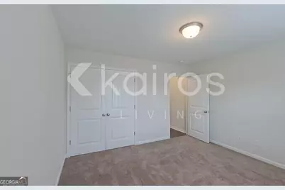 108 Saint Phillip Way, Springfield, GA 31329 - Photo 19