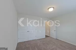 108 St Phillip Wy, Springfield, GA 31329 - Photo 19