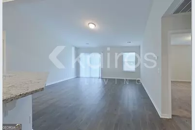 108 Saint Phillip Way, Springfield, GA 31329 - Photo 13