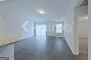108 St Phillip Wy, Springfield, GA 31329 - Photo 13