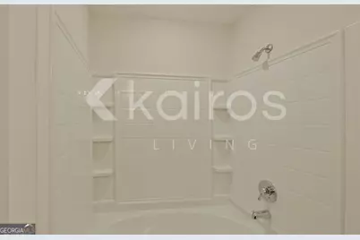 108 Saint Phillip Way, Springfield, GA 31329 - Photo 23