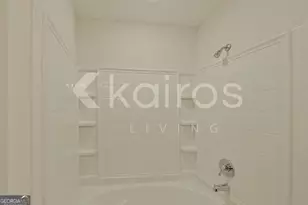 108 St Phillip Wy, Springfield, GA 31329 - Photo 23