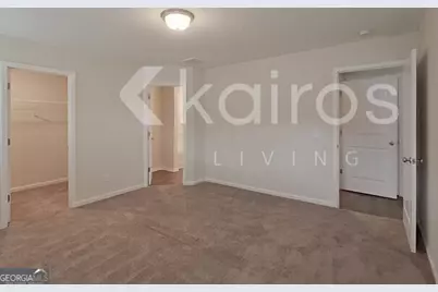 108 Saint Phillip Way, Springfield, GA 31329 - Photo 21