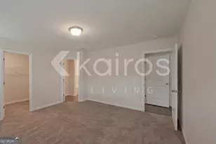 108 St Phillip Wy, Springfield, GA 31329 - Photo 21