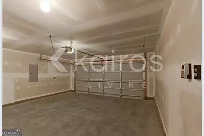 108 Saint Phillip Way, Springfield, GA 31329 - Photo 25