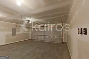 108 St Phillip Wy, Springfield, GA 31329 - Photo 25
