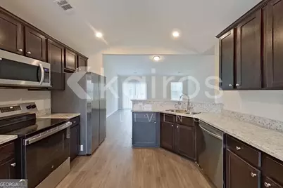108 Saint Phillip Way, Springfield, GA 31329 - Photo 11