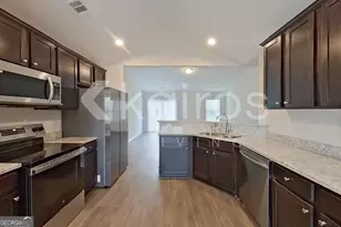 108 St Phillip Wy, Springfield, GA 31329 - Photo 11