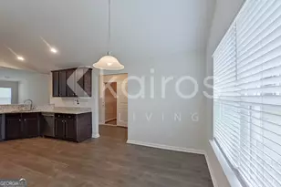 108 St Phillip Wy, Springfield, GA 31329 - Photo 9