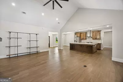 7097 Harrietts Bluff Road, Woodbine, GA 31569 - Photo 17