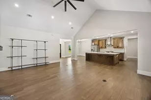 7097 Harrietts Bluff Rd, Woodbine, GA 31569 - Photo 17