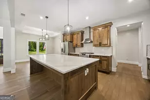 7097 Harrietts Bluff Rd, Woodbine, GA 31569 - Photo 25