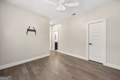 7097 Harrietts Bluff Road, Woodbine, GA 31569 - Photo 45