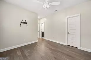 7097 Harrietts Bluff Rd, Woodbine, GA 31569 - Photo 45