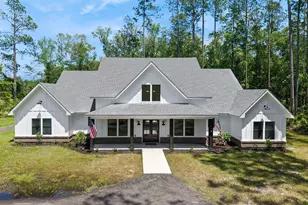 7097 Harrietts Bluff Rd, Woodbine, GA 31569 - Photo 1