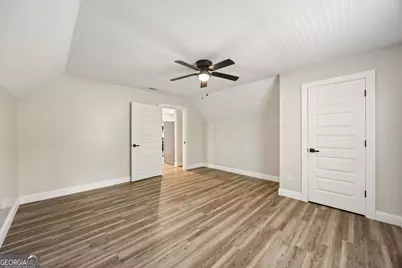 7097 Harrietts Bluff Road, Woodbine, GA 31569 - Photo 59