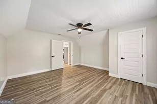 7097 Harrietts Bluff Rd, Woodbine, GA 31569 - Photo 59