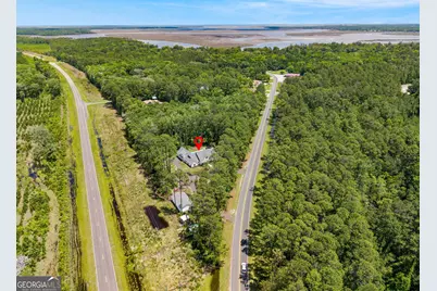 7097 Harrietts Bluff Road, Woodbine, GA 31569 - Photo 75
