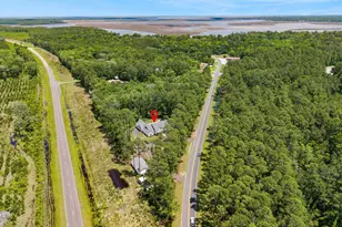 7097 Harrietts Bluff Rd, Woodbine, GA 31569 - Photo 75