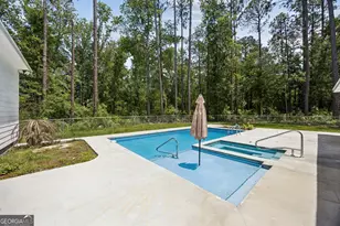 7097 Harrietts Bluff Rd, Woodbine, GA 31569 - Photo 63