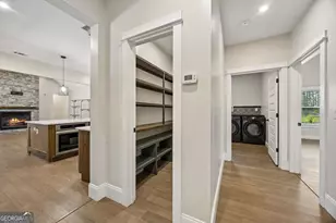 7097 Harrietts Bluff Rd, Woodbine, GA 31569 - Photo 29