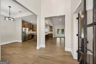 7097 Harrietts Bluff Road, Woodbine, GA 31569 - Photo 13
