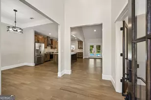 7097 Harrietts Bluff Rd, Woodbine, GA 31569 - Photo 13